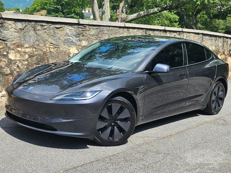 tesla model 3 2024 5YJ3E1EA2RF726740 image tesla model 3 2024 5YJ3E1EA2RF726740 image